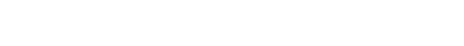 高知計量有限会社